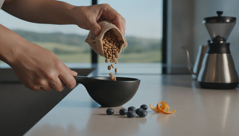 11 Best Light Roast Coffee Beans for 2026