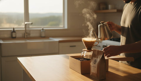 How to Choose a Coffee Subscription: The 2026 Artisan Roaster’s Guide