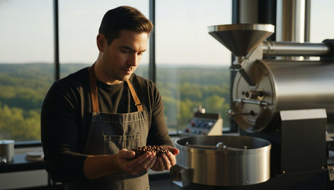 How Long Do Roasted Coffee Beans Last? The Ultimate Freshness Guide