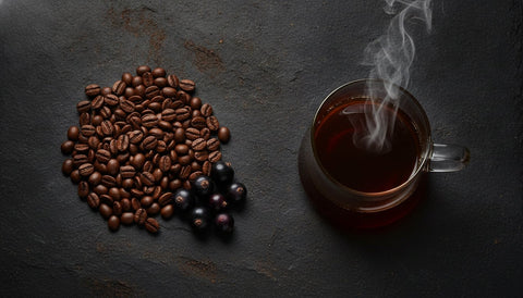 What Makes Kenyan Coffee Special? The Bold Truth About Kenya AA