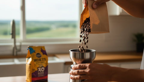 Top Rated Coffee in 2026: Why Freshness Trumps Brand Name