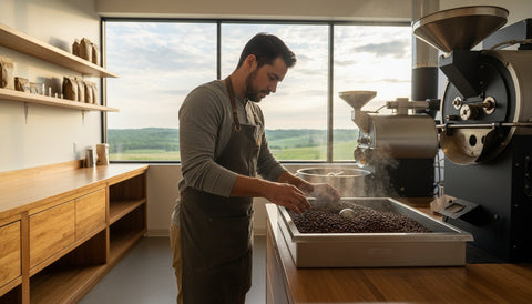 A Guide to the Best Coffee Subscription Services in 2026