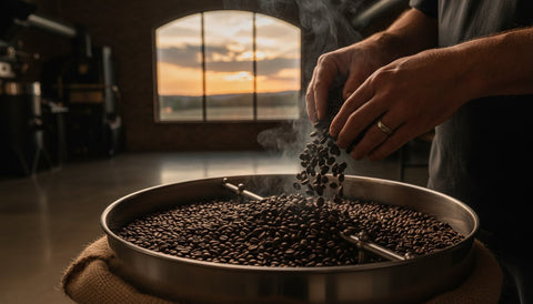 The Best Coffee Subscription of 2026: Why Freshness Trumps Variety