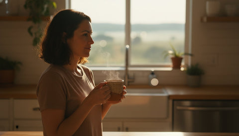 Honduras Morning Coffee Blend: The Ultimate Guide to a Low-Acid Start