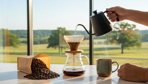 Is Expensive Coffee Worth It? A 2026 Guide to Specialty Value