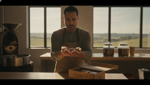 Artisan Coffee Subscription: The Ultimate Guide to Fresh, Small-Batch Brews in 2026