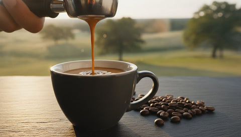Best Coffee Beans for Espresso: 2026 Flavor Guide