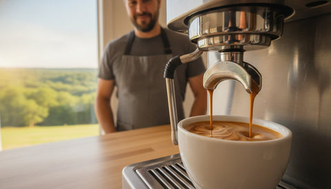 Best Espresso Beans 2026: Freshness and Flavor Guide