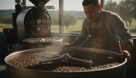 Best Roasted to Order Coffee Subscription 2026: The Ultimate Freshness Guide