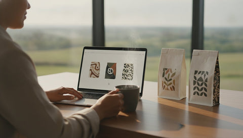 How to Change Coffee in My Subscription: A Step-by-Step Guide