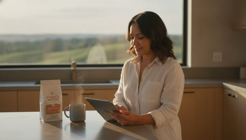 How to Pause or Skip Your Coffee Subscription Delivery (2026 Guide)