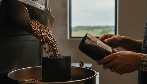 Roasted to Order Coffee Subscription: The Secret to Peak Freshness in 2026