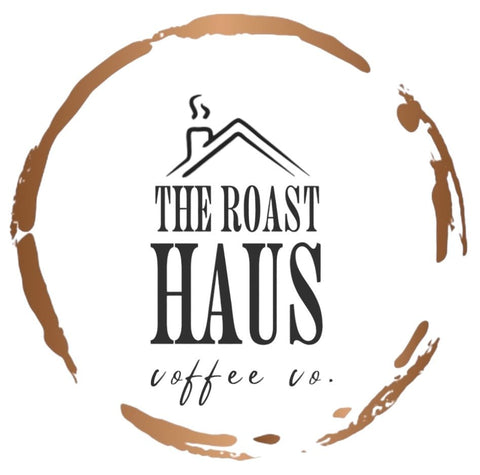 Coffee - The Roast Haus Coffee Co.