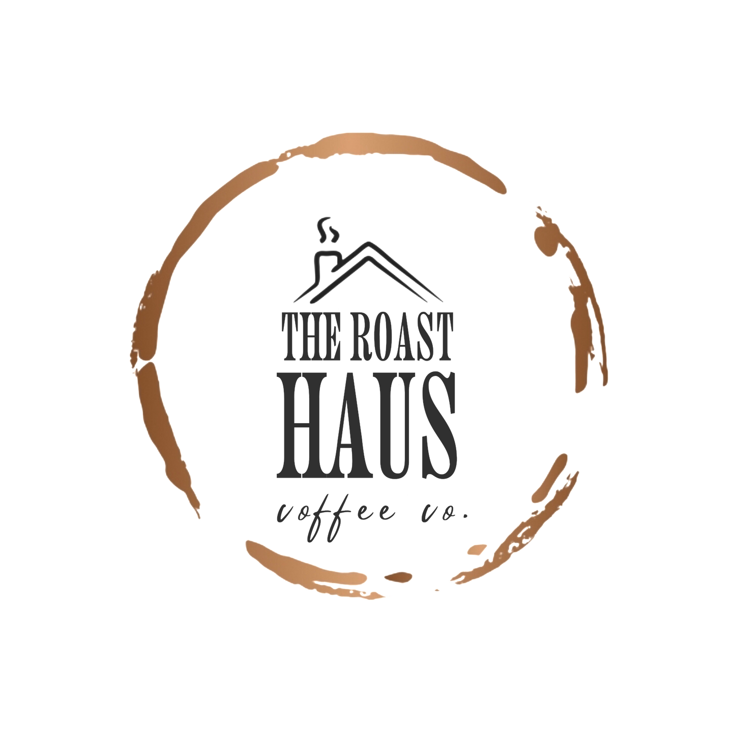 The Robust Sampler 4-8oz bags