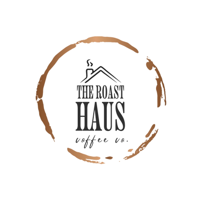 The Robust Sampler 4-8oz bags