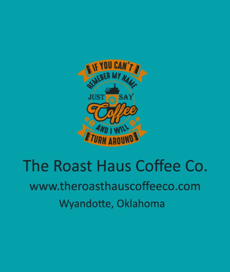 Jade Dome Gildan softstyle T-shirt 64000 - The Roast Haus Coffee Co.
